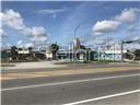 Detwilers Add 01 New Smyrna Bch - Commercial Sale
