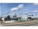 Detwilers Add 01 New Smyrna Bch - Commercial Sale