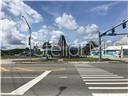 Detwilers Add 01 New Smyrna Bch - Commercial Sale