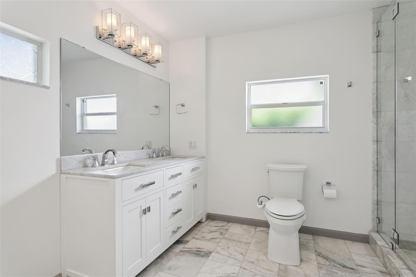 DAVIS ISLANDS PB10 PG52 TO 57 - Residential Lease