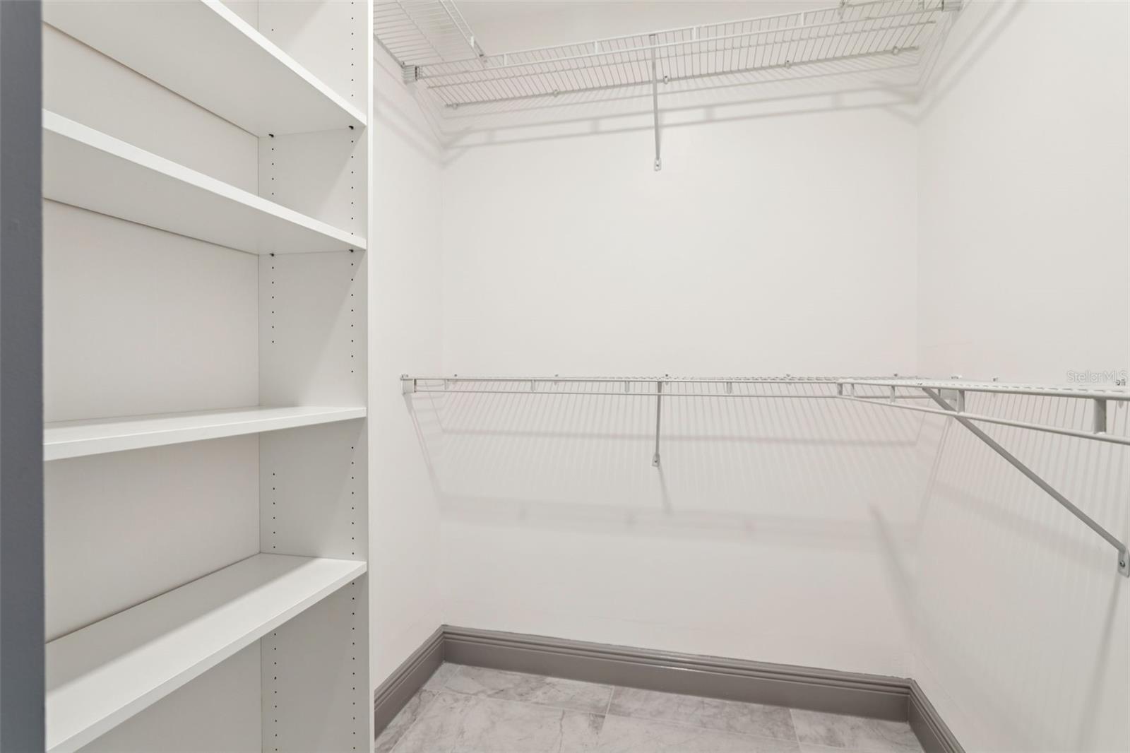 DAVIS ISLANDS PB10 PG52 TO 57 - Residential Lease