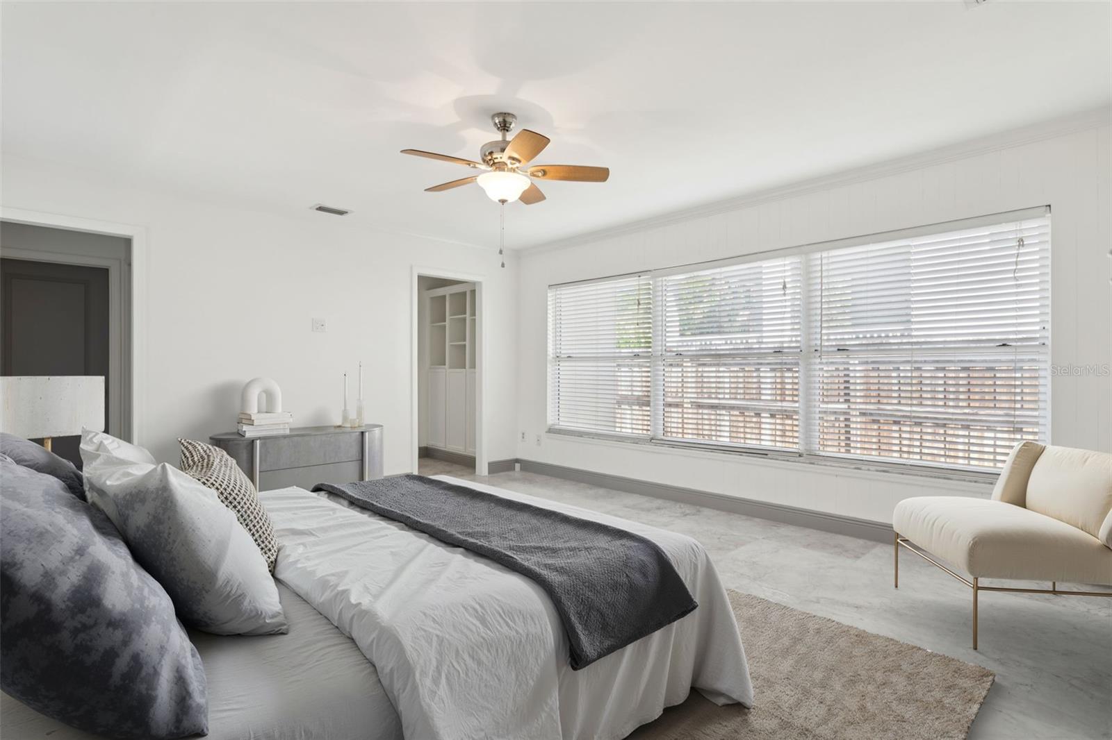 DAVIS ISLANDS PB10 PG52 TO 57 - Residential Lease