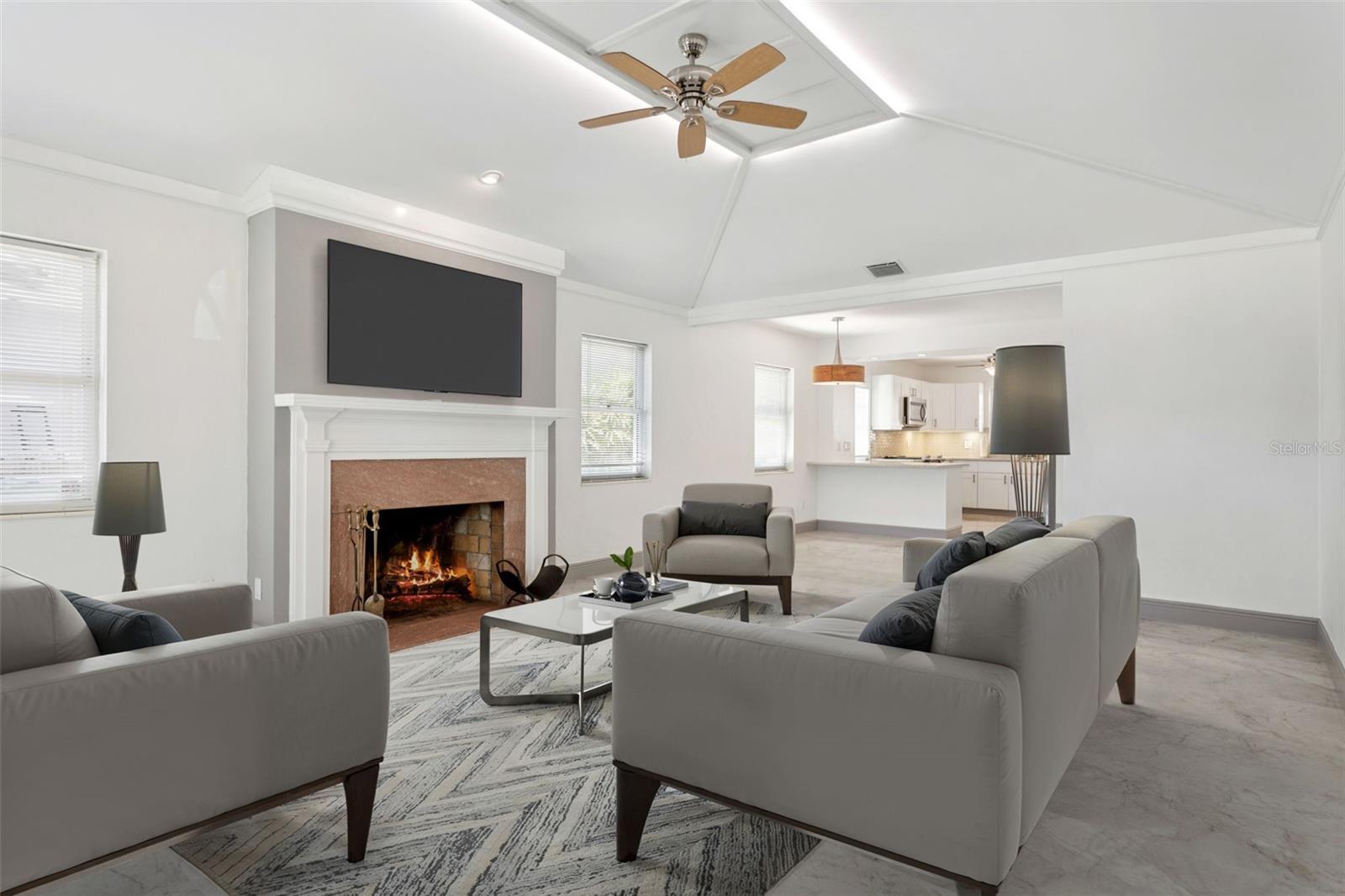 DAVIS ISLANDS PB10 PG52 TO 57 - Residential Lease