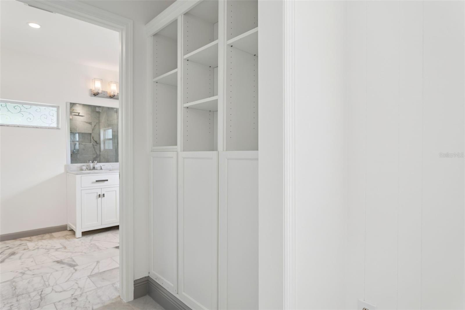 DAVIS ISLANDS PB10 PG52 TO 57 - Residential Lease