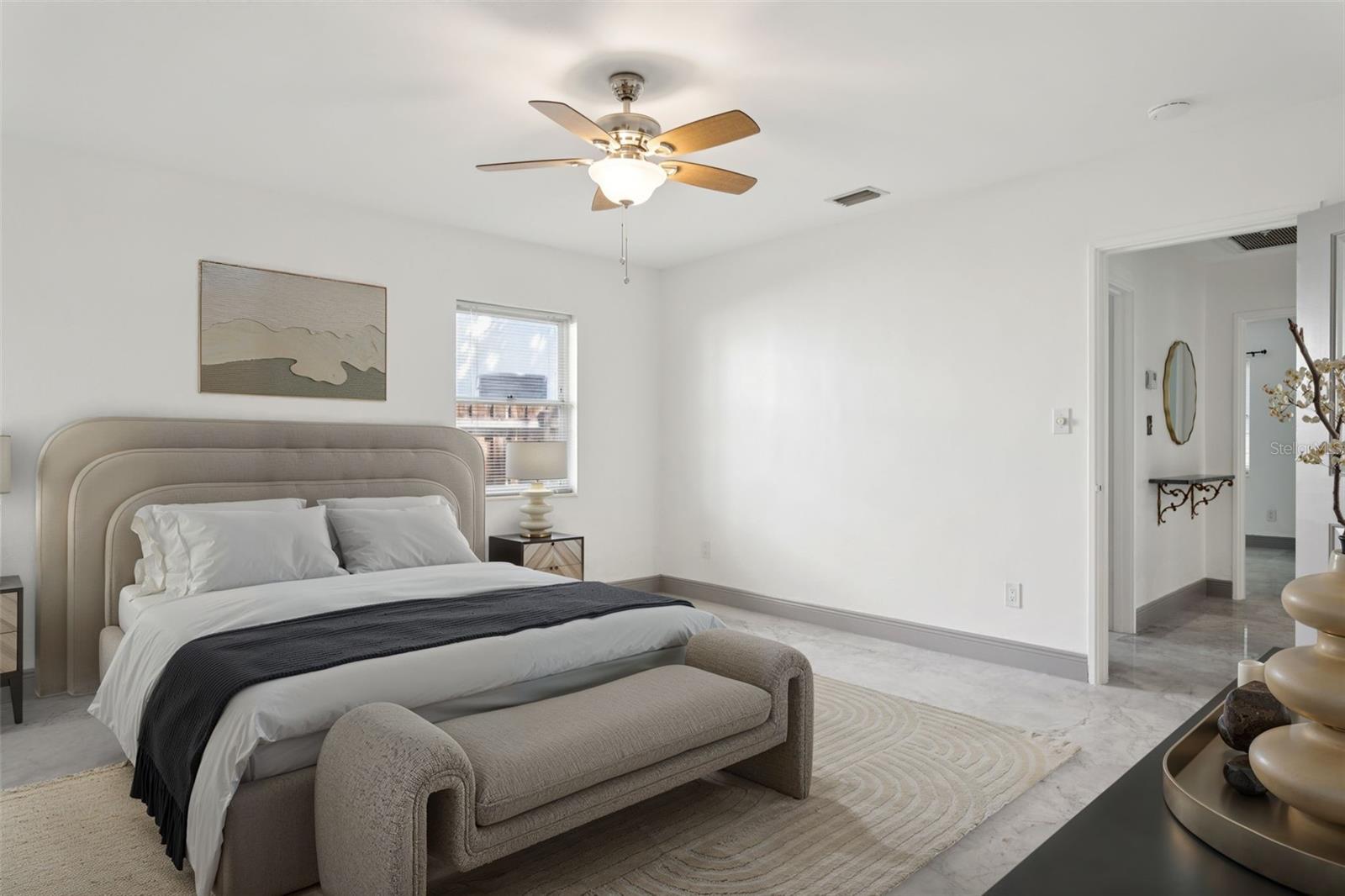 DAVIS ISLANDS PB10 PG52 TO 57 - Residential Lease