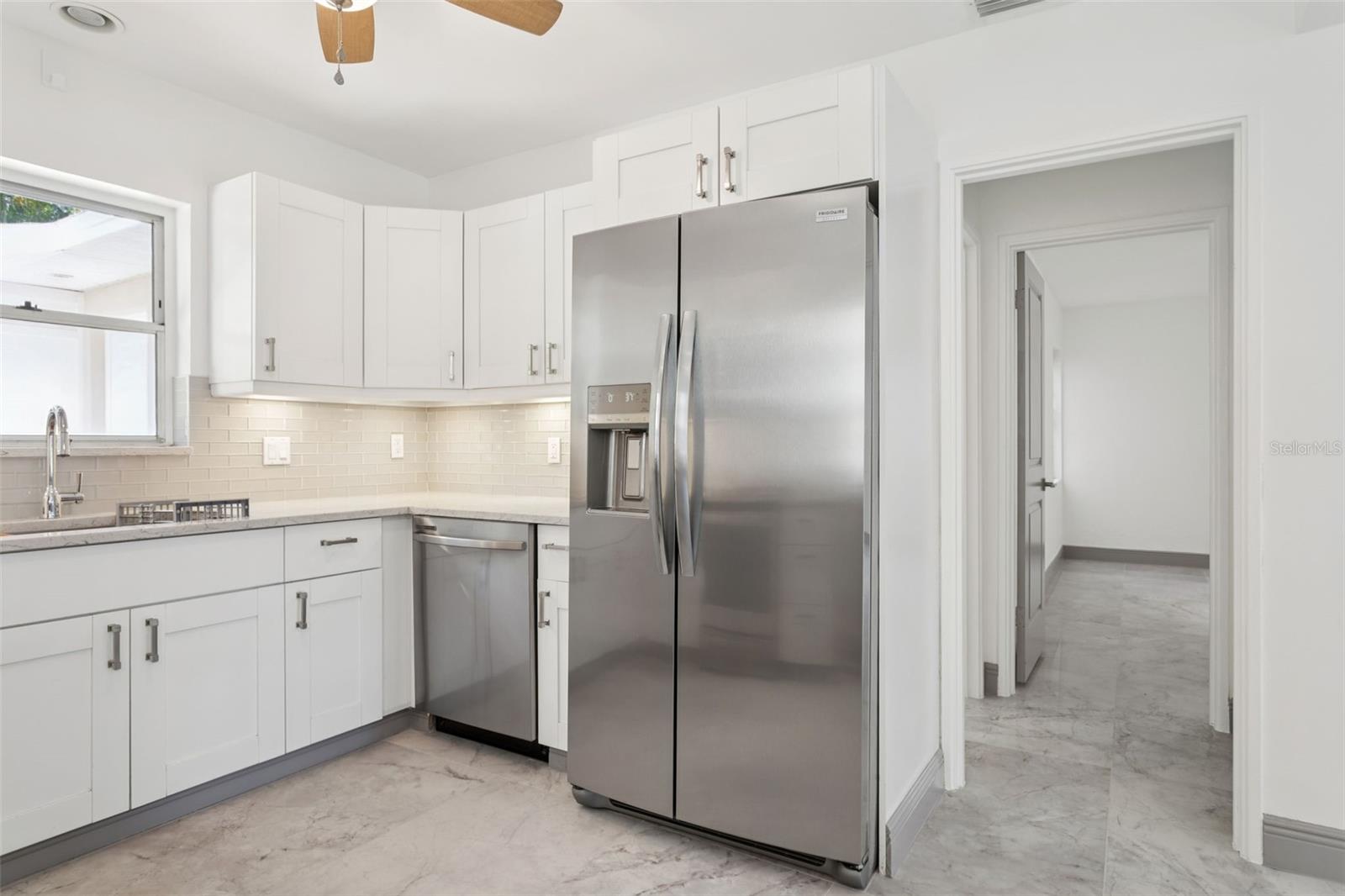 DAVIS ISLANDS PB10 PG52 TO 57 - Residential Lease