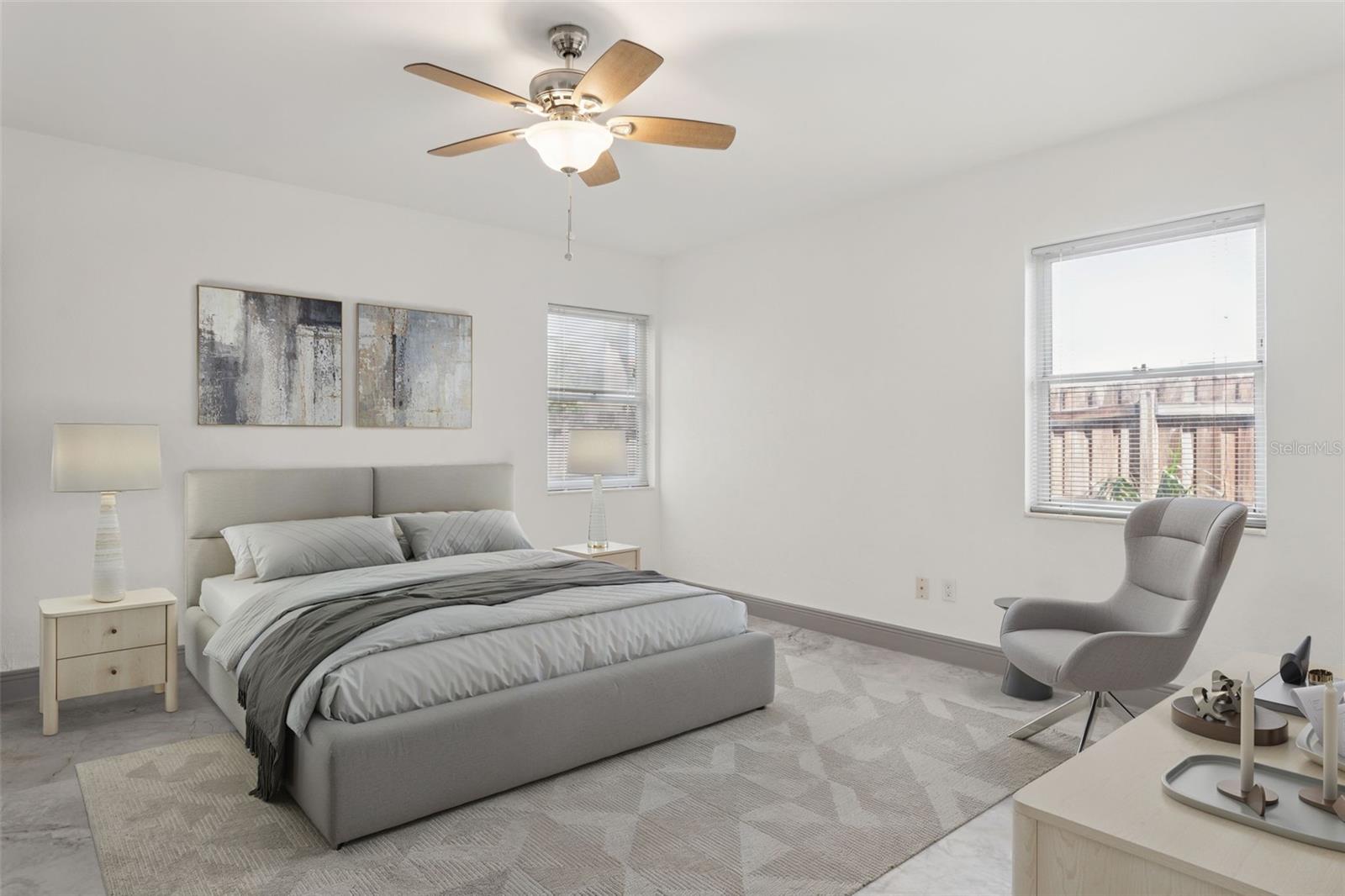 DAVIS ISLANDS PB10 PG52 TO 57 - Residential Lease