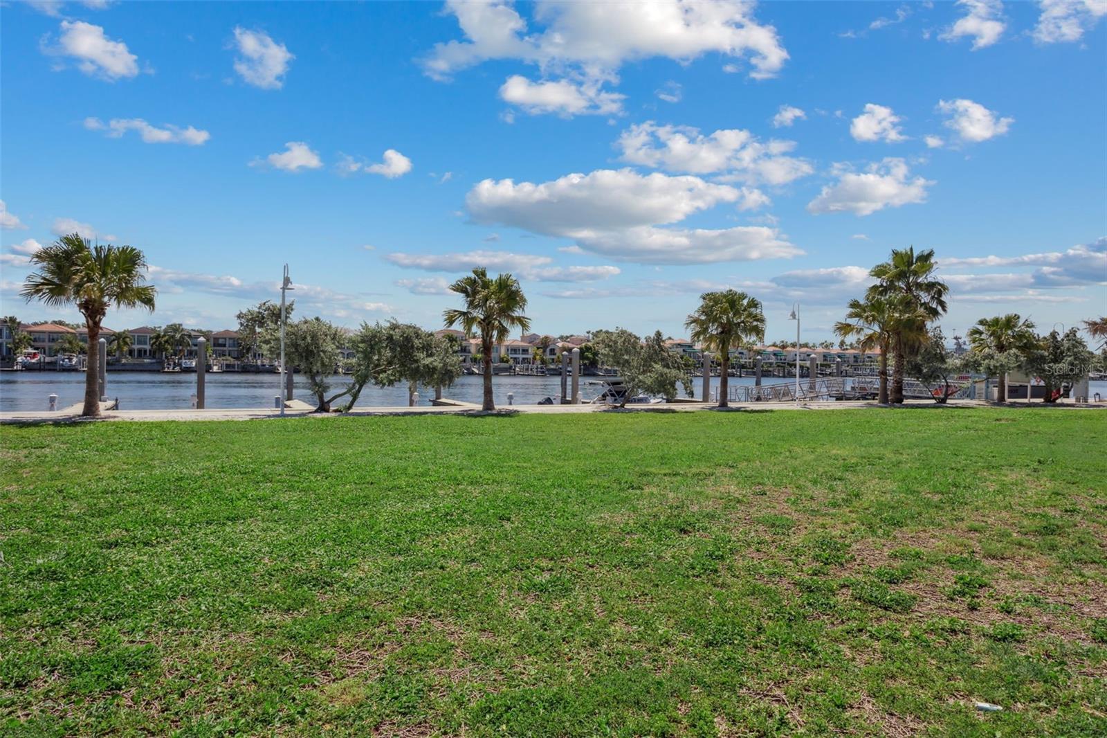 DAVIS ISLANDS PB10 PG52 TO 57 - Residential Lease