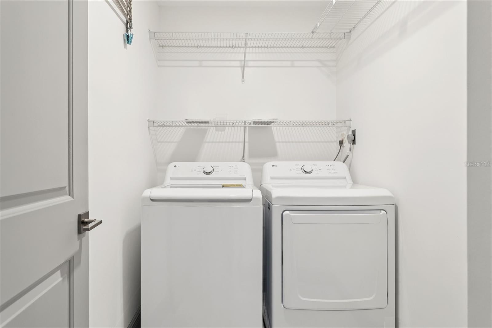 DAVIS ISLANDS PB10 PG52 TO 57 - Residential Lease