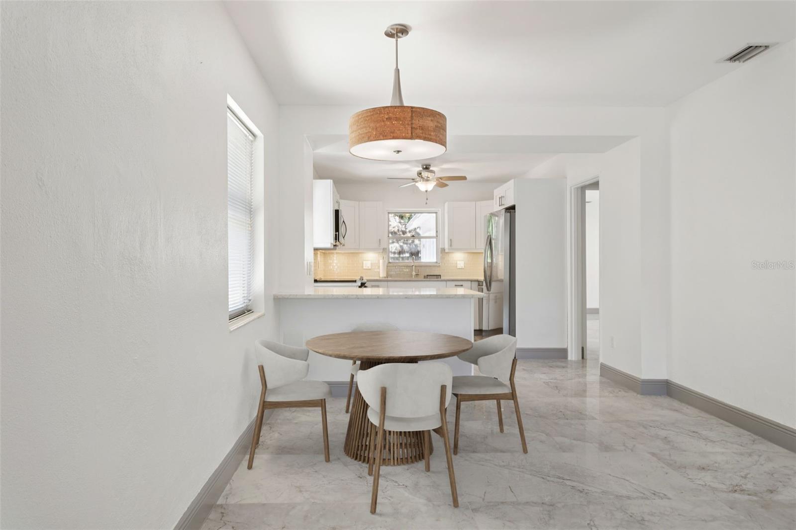 DAVIS ISLANDS PB10 PG52 TO 57 - Residential Lease