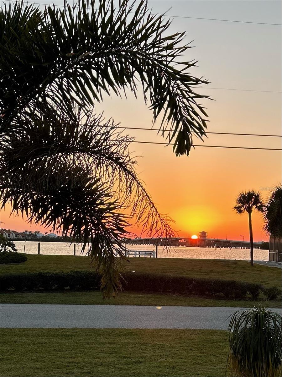 POINT PINES - Residential