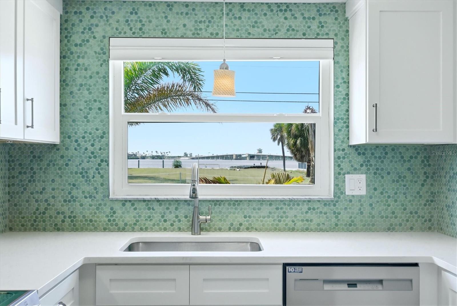 POINT PINES - Residential