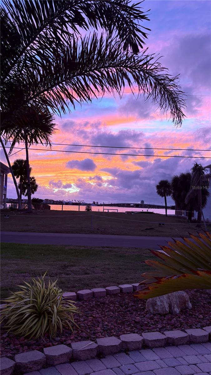 POINT PINES - Residential