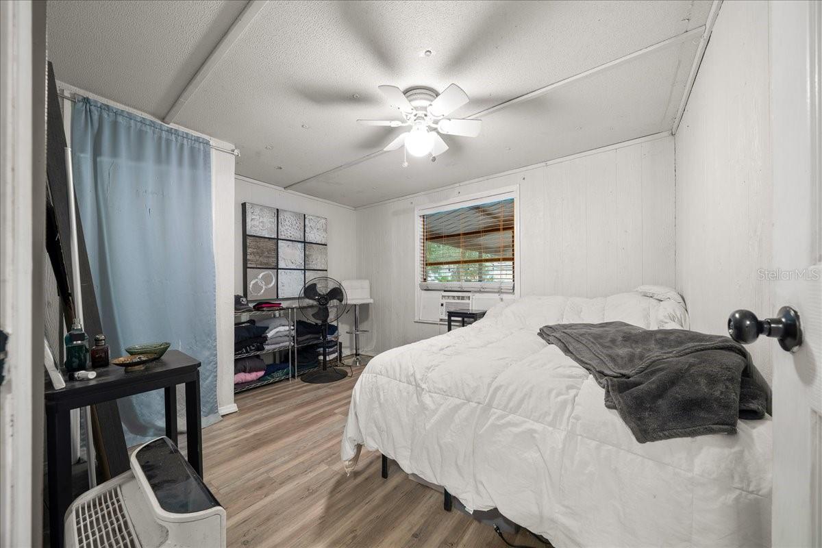 COTTON WOOD - Residential