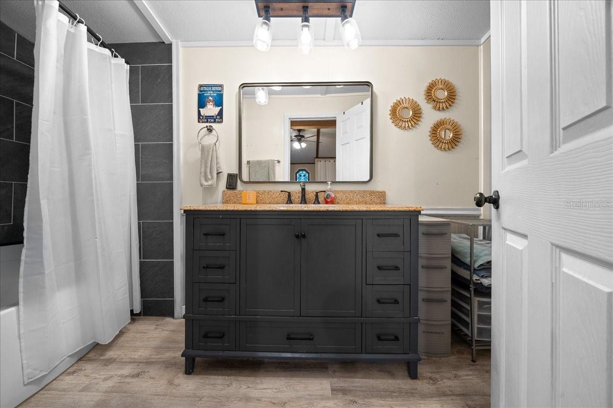 COTTON WOOD - Residential