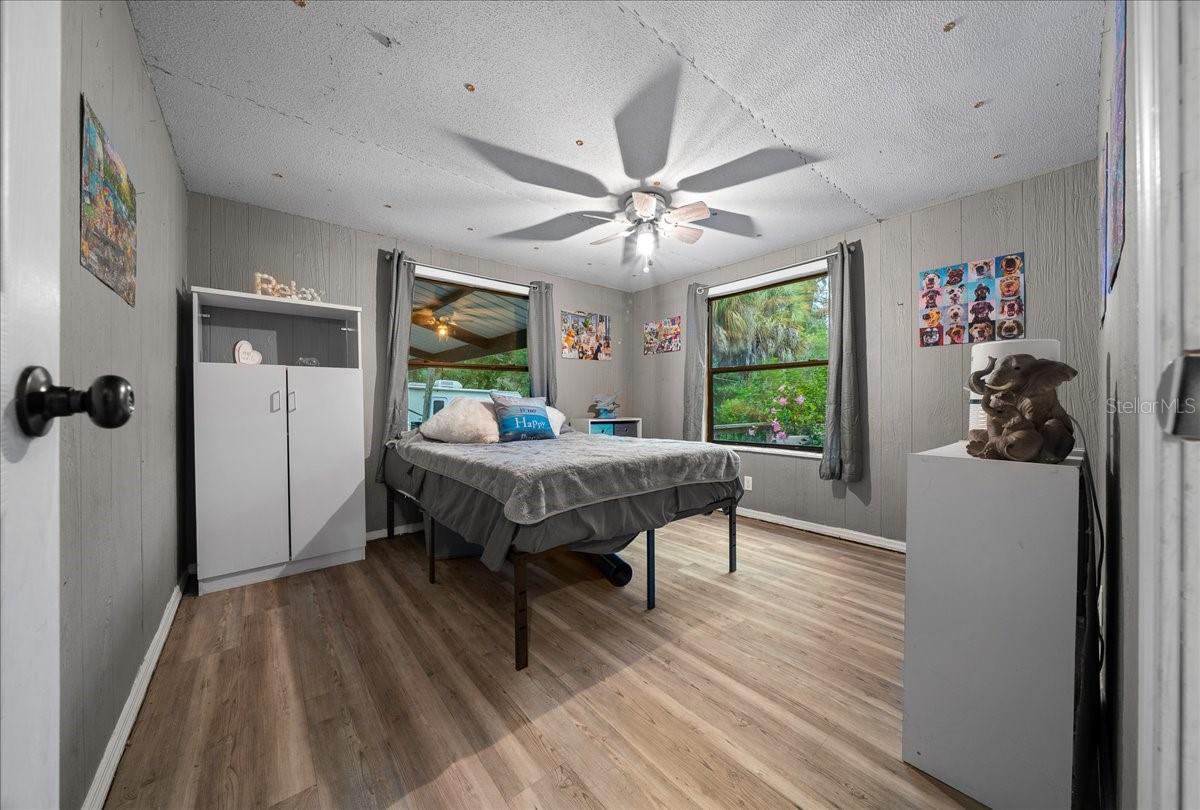 COTTON WOOD - Residential