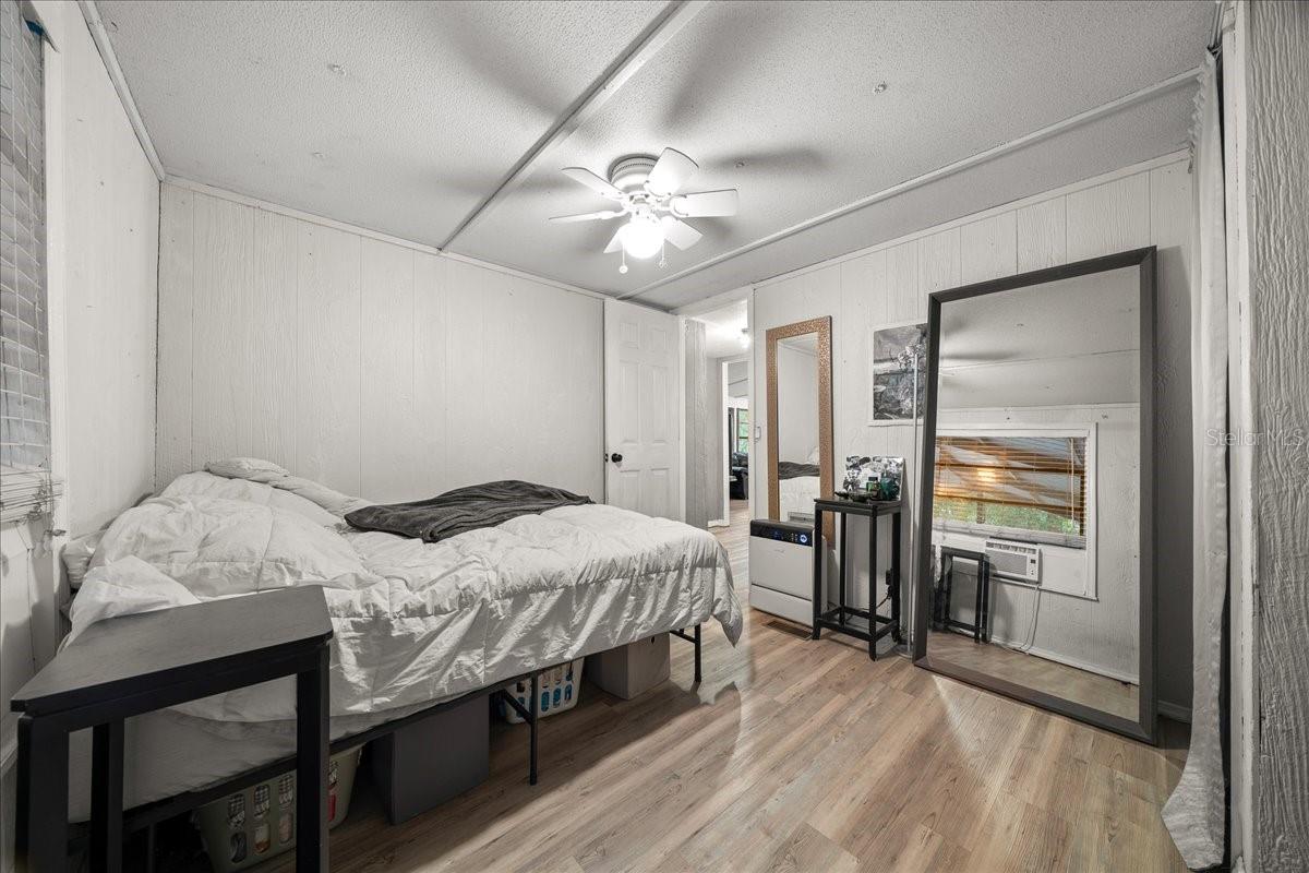 COTTON WOOD - Residential