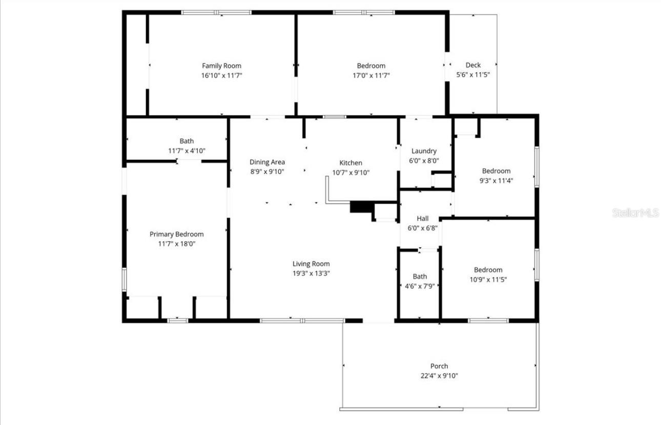 COTTON WOOD - Residential