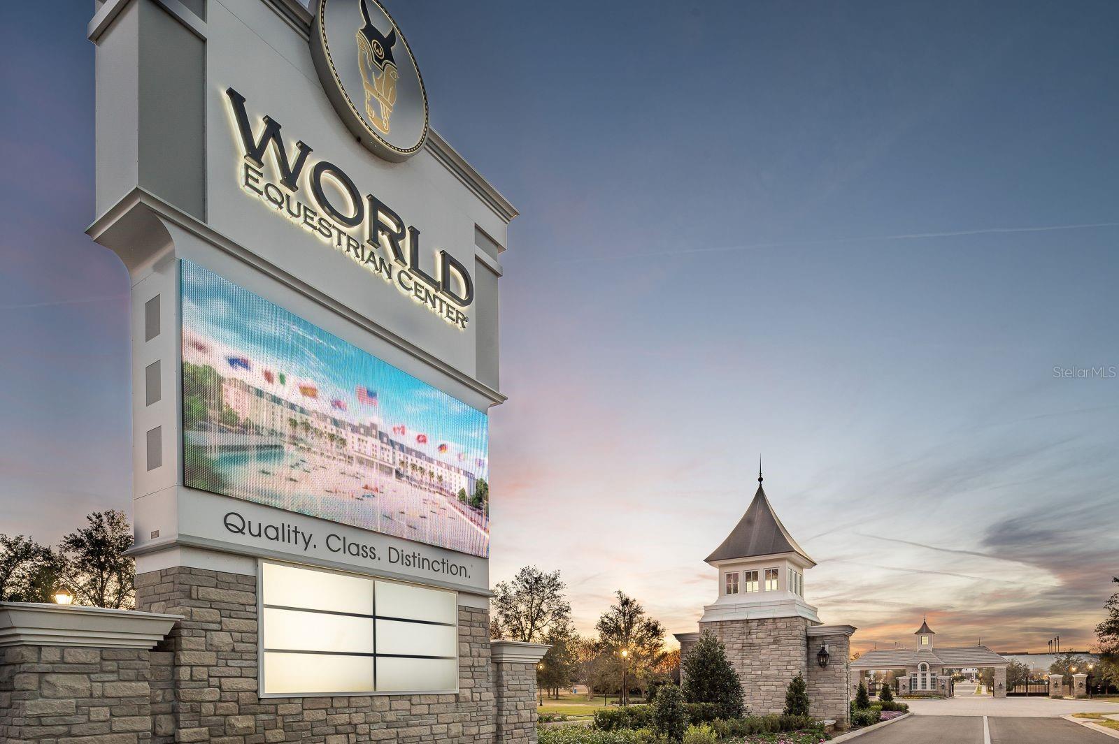 COTTON WOOD - Residential