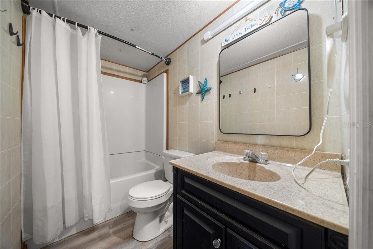 COTTON WOOD - Residential