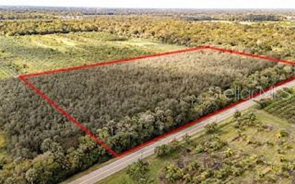 Photo of 601 Howard Avenue, Oviedo, FL 32765 (MLS # GC535113)