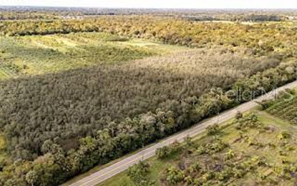 Photo of 601 Howard Avenue, Oviedo, FL 32765 (MLS # GC535113)