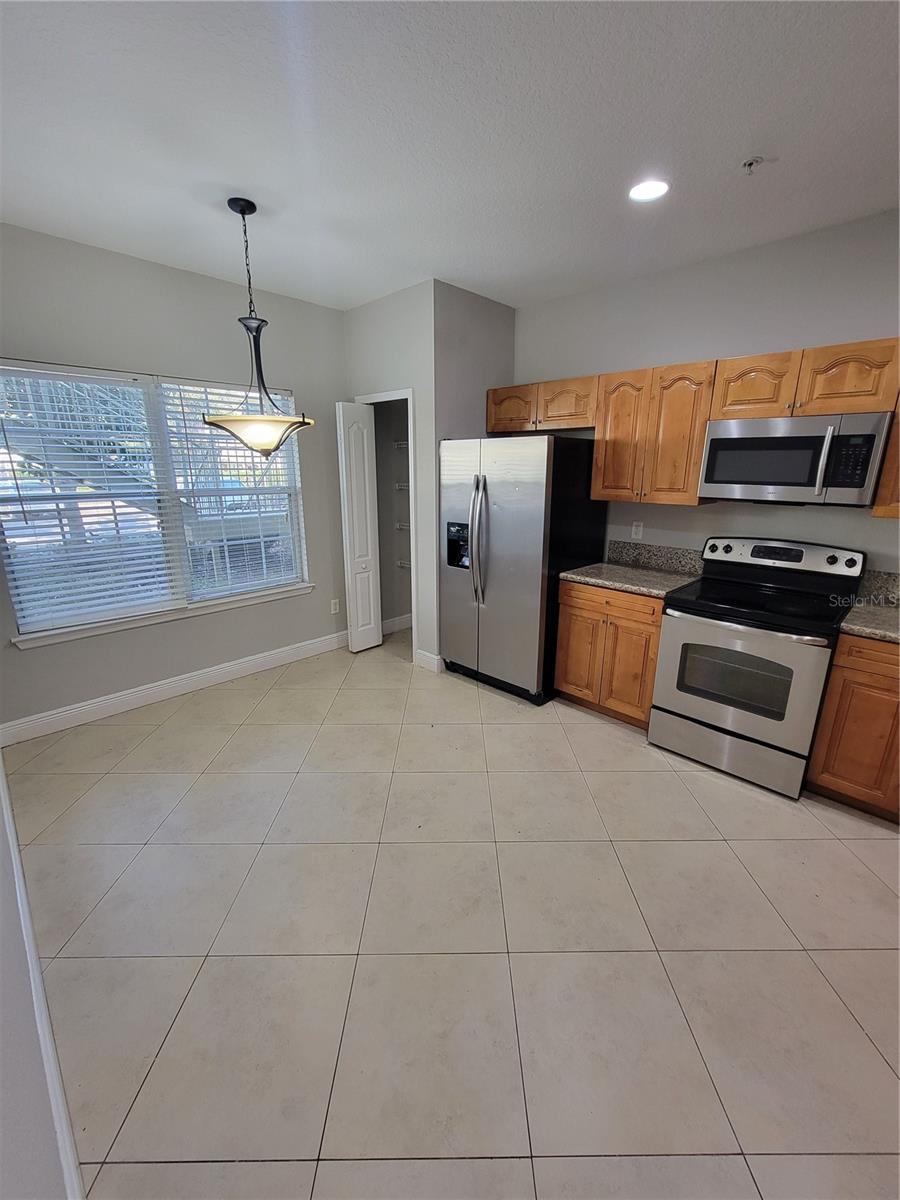3717 S LAKE ORLANDO PARKWAY 7