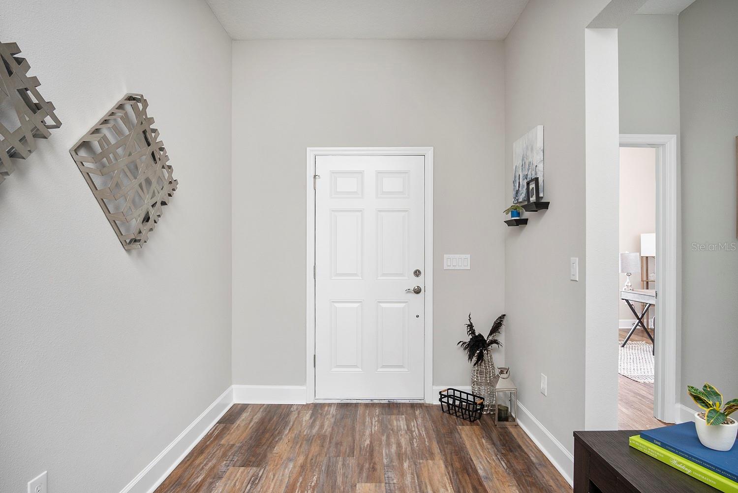 3 DAHLIA COURT N