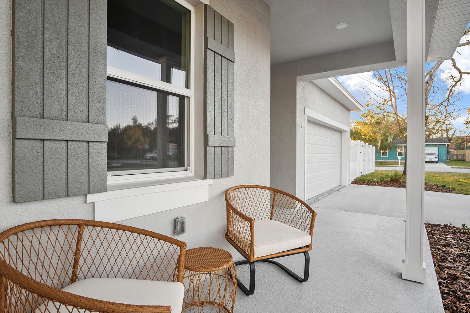 3 DAHLIA COURT N
