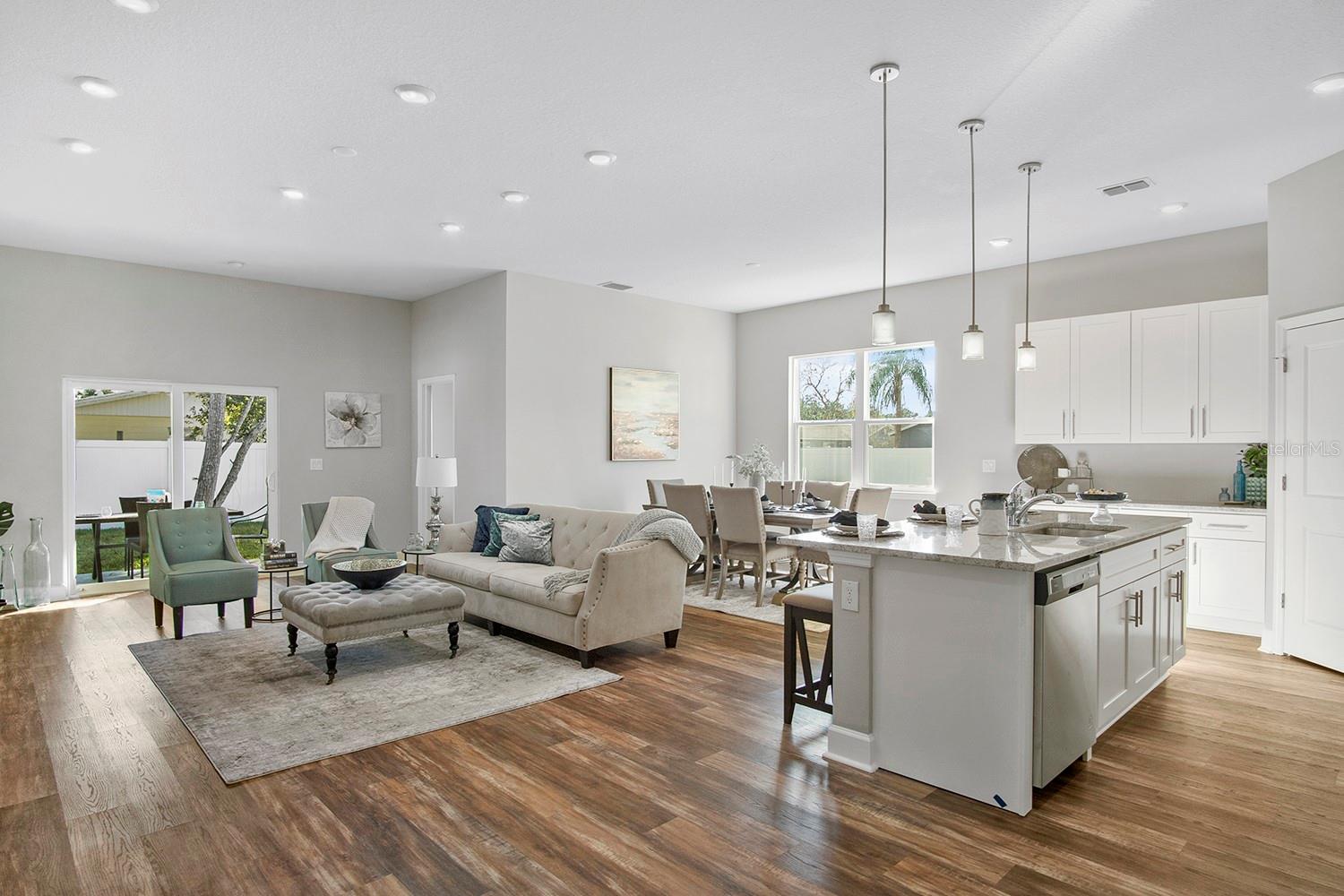 3 DAHLIA COURT N