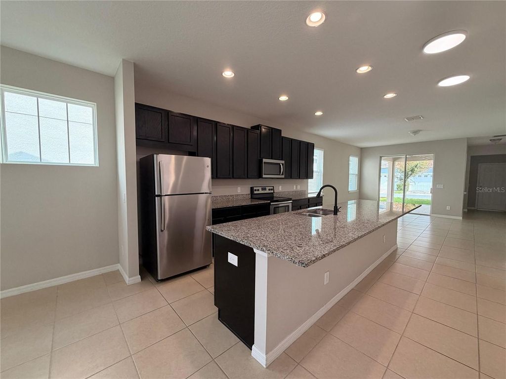 Photo of 8125 Graycliff Avenue, Winter Garden, FL 34787 (MLS # O6379515)