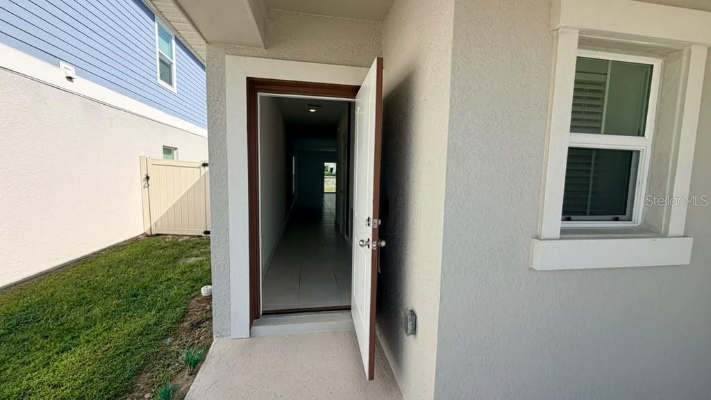 Photo of 2715 Gentle Rain Drive, Davenport, FL 33837 (MLS # O6444706)