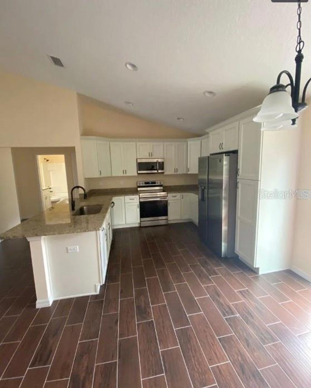 Photo of 15749 SW 55th Avenue Road, Ocala, FL 34473 (MLS # O6377829)