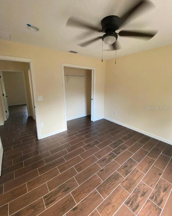 MARION OAKS UN 05 - Residential Lease