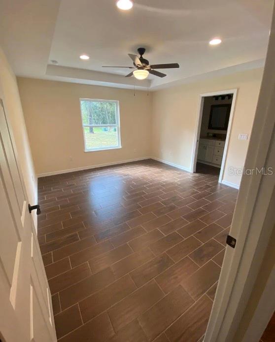 MARION OAKS UN 05 - Residential Lease