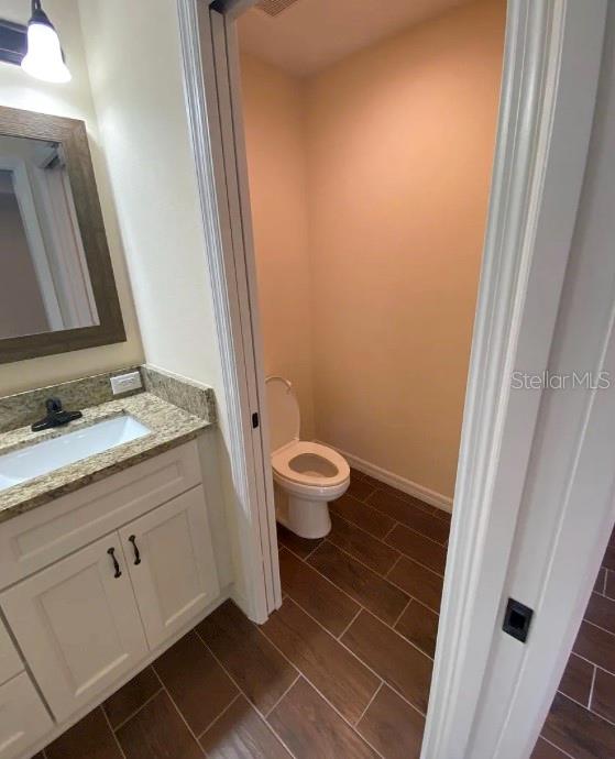 MARION OAKS UN 05 - Residential Lease