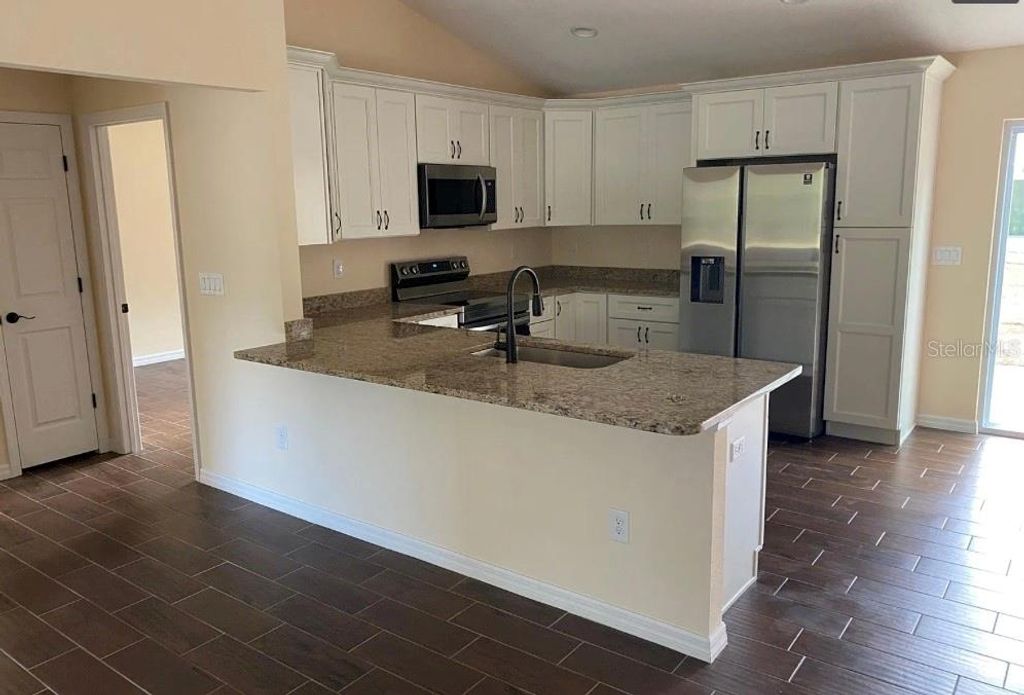 Photo of 15749 SW 55th Avenue Road, Ocala, FL 34473 (MLS # O6377829)