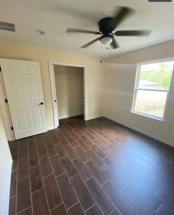 MARION OAKS UN 05 - Residential Lease