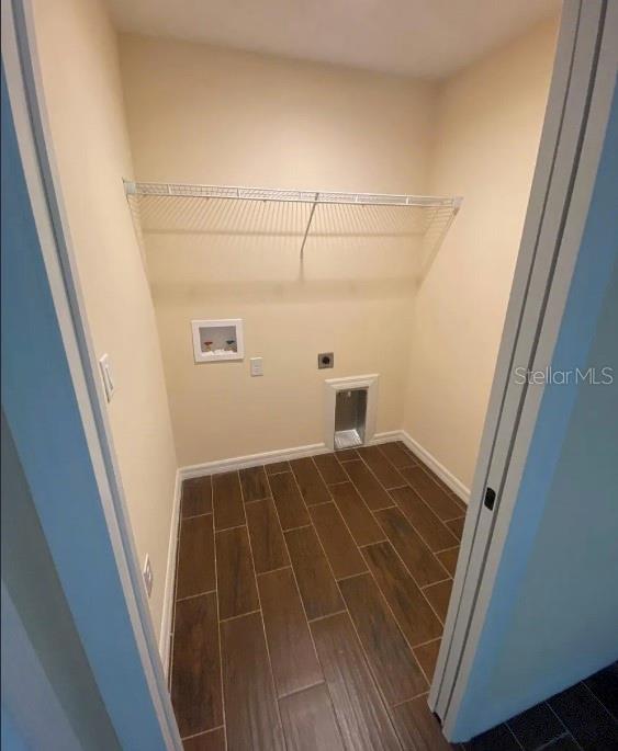 MARION OAKS UN 05 - Residential Lease