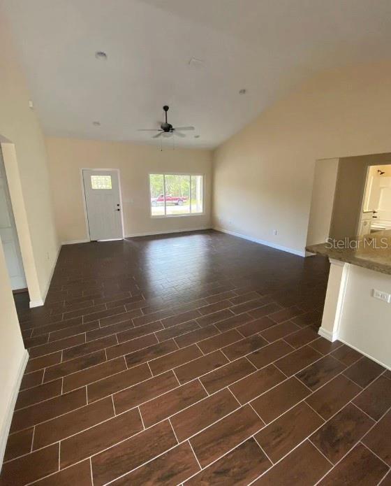 MARION OAKS UN 05 - Residential Lease