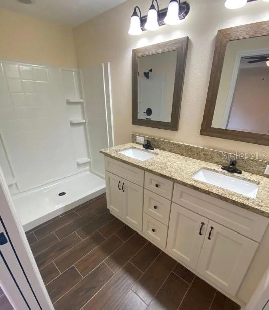 MARION OAKS UN 05 - Residential Lease