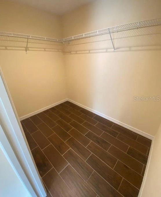 MARION OAKS UN 05 - Residential Lease