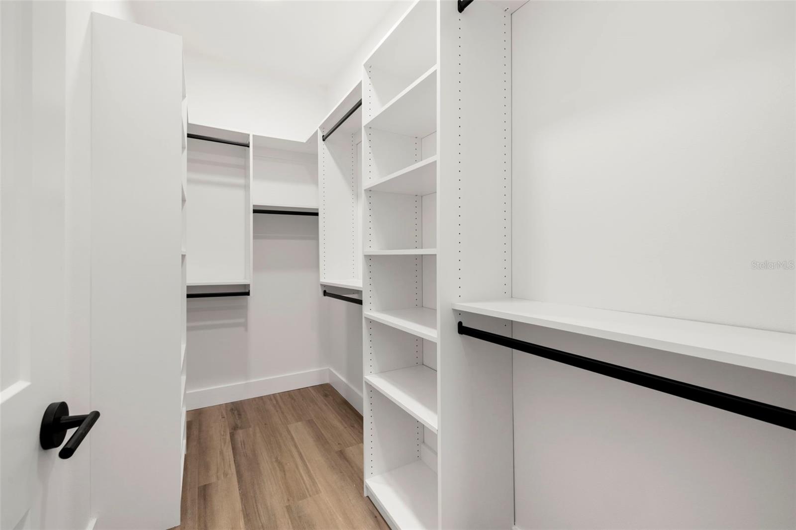 ROSEBURY PARK - Residential