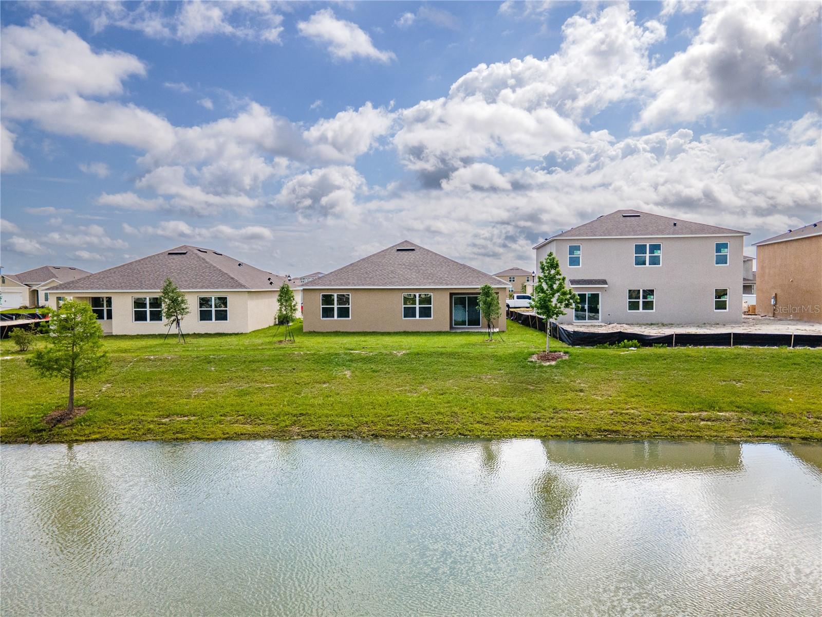 1226 RED HILL ROAD