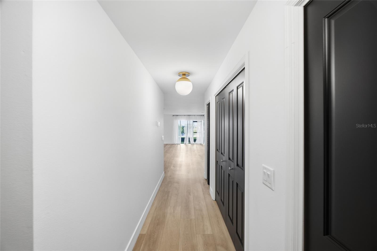 13025 VILLAGE CHASE CIRCLE