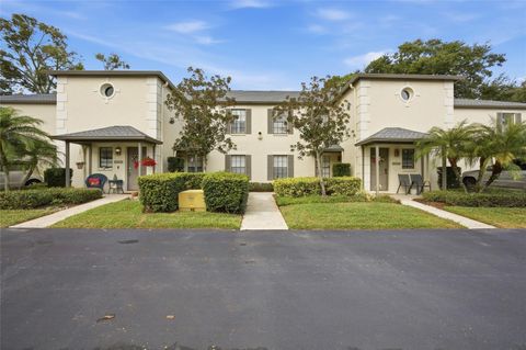 13025 VILLAGE CHASE CIRCLE TAMPA FL 33618