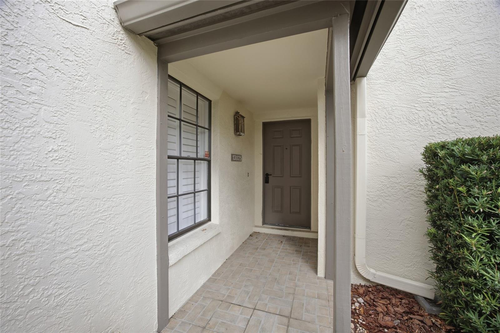 13025 VILLAGE CHASE CIRCLE