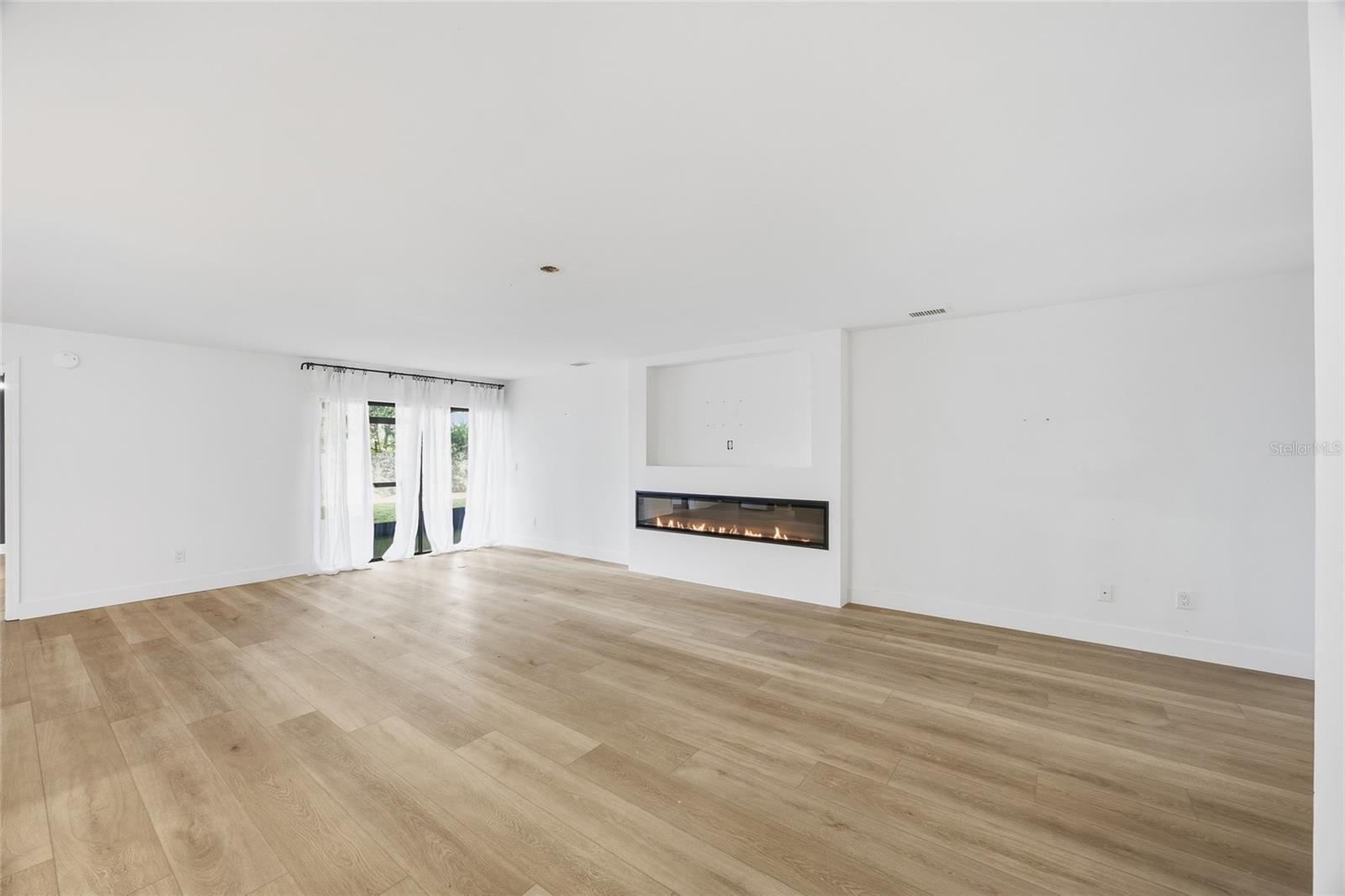 13025 VILLAGE CHASE CIRCLE