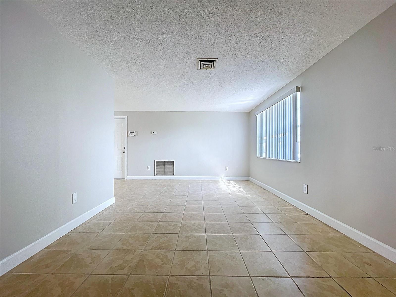 WEST PORT SUB - Residential