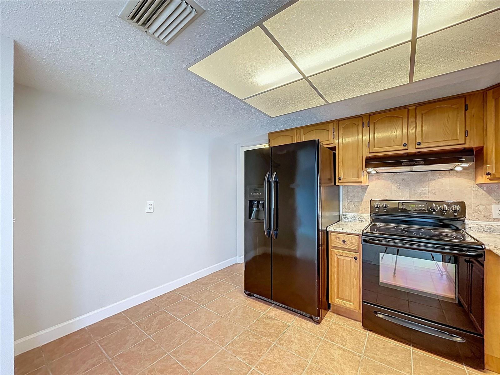 WEST PORT SUB - Residential